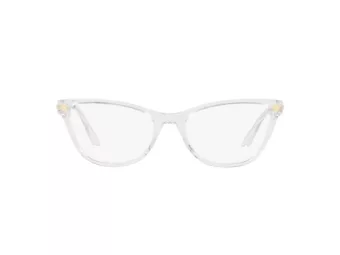 Versace Ochelari de Vedere VE 3309 148 54
