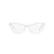 Versace Ochelari de Vedere VE 3309 148 54