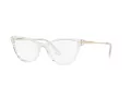 Versace Ochelari de Vedere VE 3309 148 54