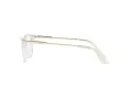 Versace Ochelari de Vedere VE 3309 148 54