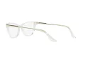 Versace Ochelari de Vedere VE 3309 148 54