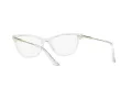 Versace Ochelari de Vedere VE 3309 148 54