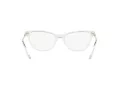 Versace Ochelari de Vedere VE 3309 148 54
