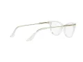 Versace Ochelari de Vedere VE 3309 148 54