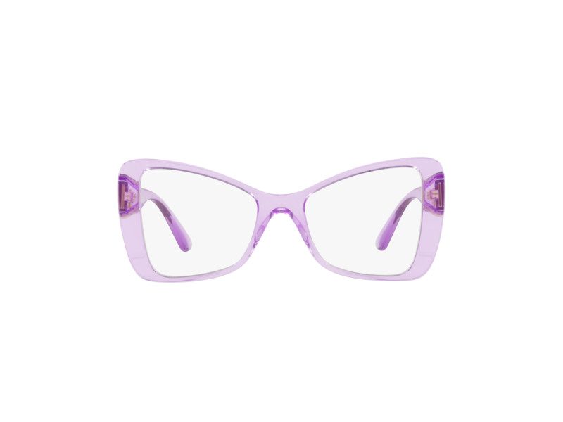 Versace Ochelari de Vedere VE 3312 5352