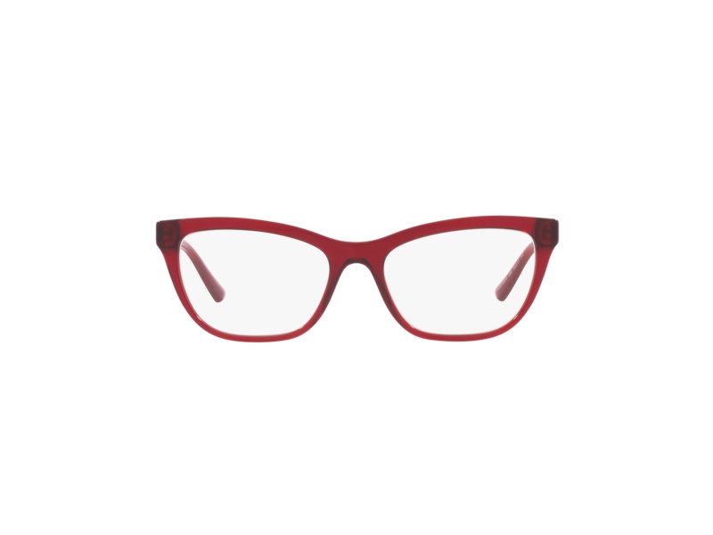 Versace Ochelari de Vedere VE 3318 388