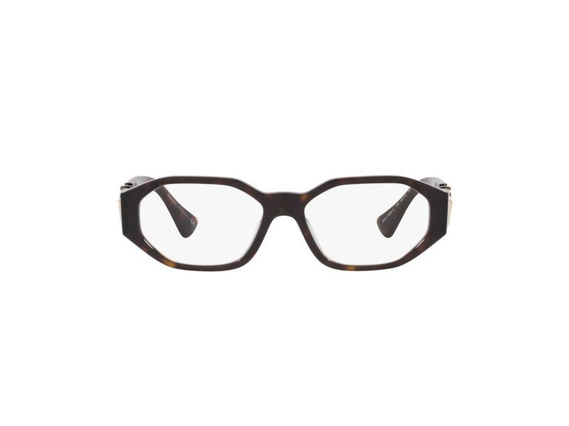 Versace Ochelari de Vedere VE 3320U 108