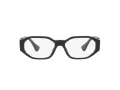 Versace Ochelari de Vedere VE 3320U GB1 56