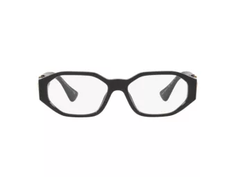 Versace Ochelari de Vedere VE 3320U GB1 56