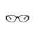 Versace Ochelari de Vedere VE 3320U GB1 56