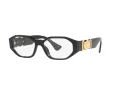 Versace Ochelari de Vedere VE 3320U GB1 56
