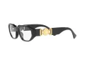 Versace Ochelari de Vedere VE 3320U GB1 56