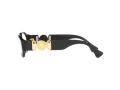 Versace Ochelari de Vedere VE 3320U GB1 56