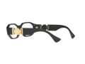 Versace Ochelari de Vedere VE 3320U GB1 56