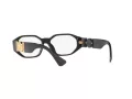 Versace Ochelari de Vedere VE 3320U GB1 56