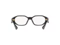 Versace Ochelari de Vedere VE 3320U GB1 56