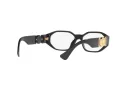 Versace Ochelari de Vedere VE 3320U GB1 56