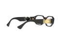 Versace Ochelari de Vedere VE 3320U GB1 56