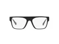 Versace Ochelari de Vedere VE 3326U 5380 55