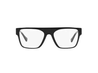 Versace Ochelari de Vedere VE 3326U 5380 55