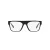 Versace Ochelari de Vedere VE 3326U 5380 55