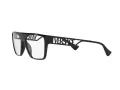 Versace Ochelari de Vedere VE 3326U 5380 55