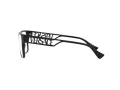 Versace Ochelari de Vedere VE 3326U 5380 55