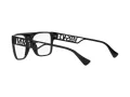 Versace Ochelari de Vedere VE 3326U 5380 55