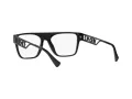 Versace Ochelari de Vedere VE 3326U 5380 55