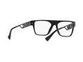 Versace Ochelari de Vedere VE 3326U 5380 55