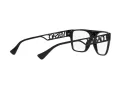 Versace Ochelari de Vedere VE 3326U 5380 55