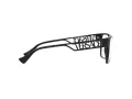 Versace Ochelari de Vedere VE 3326U 5380 55