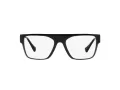 Versace Ochelari de Vedere VE 3326U GB1 55