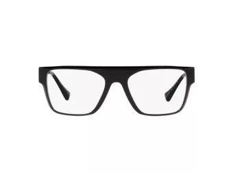 Versace Ochelari de Vedere VE 3326U GB1 55