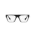 Versace Ochelari de Vedere VE 3326U GB1 55