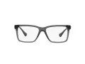 Versace Ochelari de Vedere VE 3328 5389 56