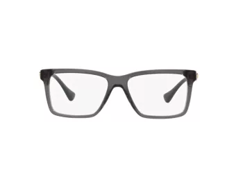 Versace Ochelari de Vedere VE 3328 5389 56
