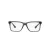 Versace Ochelari de Vedere VE 3328 5389 56
