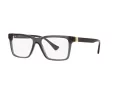 Versace Ochelari de Vedere VE 3328 5389 56