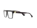Versace Ochelari de Vedere VE 3328 5389 56