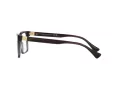 Versace Ochelari de Vedere VE 3328 5389 56