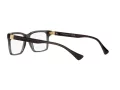 Versace Ochelari de Vedere VE 3328 5389 56