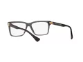 Versace Ochelari de Vedere VE 3328 5389 56