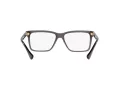 Versace Ochelari de Vedere VE 3328 5389 56