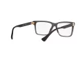 Versace Ochelari de Vedere VE 3328 5389 56