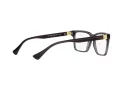 Versace Ochelari de Vedere VE 3328 5389 56