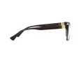 Versace Ochelari de Vedere VE 3328 5389 56
