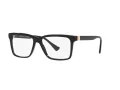 Versace Ochelari de Vedere VE 3328 GB1 56
