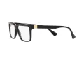Versace Ochelari de Vedere VE 3328 GB1 56