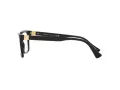 Versace Ochelari de Vedere VE 3328 GB1 56